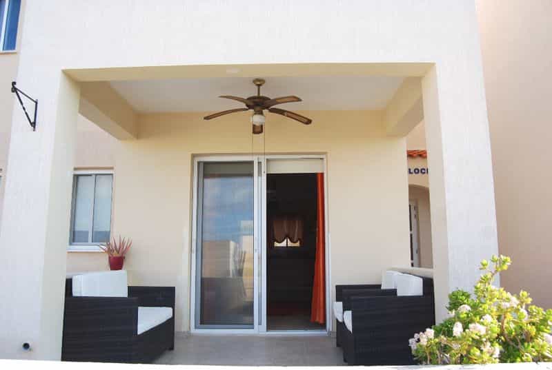 Condominium dans Konia, Paphos 10042698