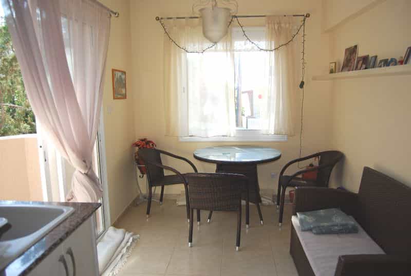 Condomínio no Upper Peyia, Paphos 10042712