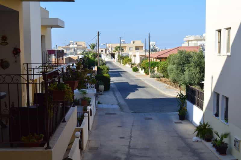 Kondominium dalam Sotira, Famagusta 10042716