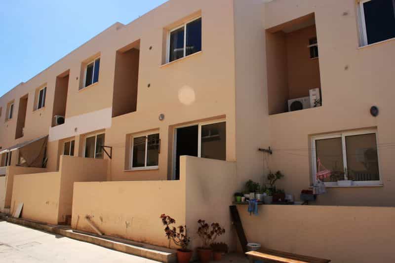 House in Dherynia, Famagusta 10042718