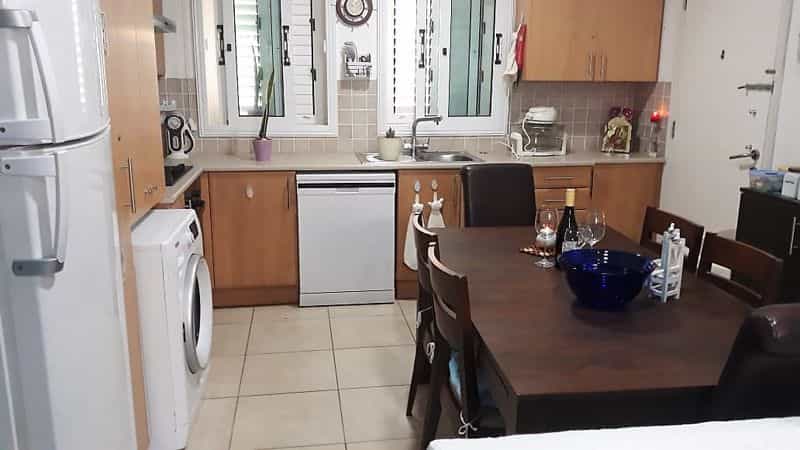 公寓 在 Kapparis, Famagusta 10042731