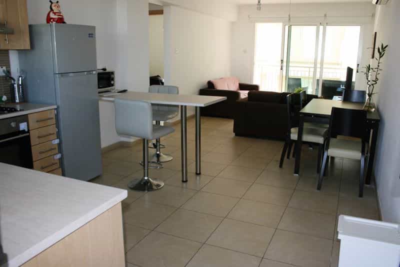 Квартира в Kapparis, Famagusta 10042732