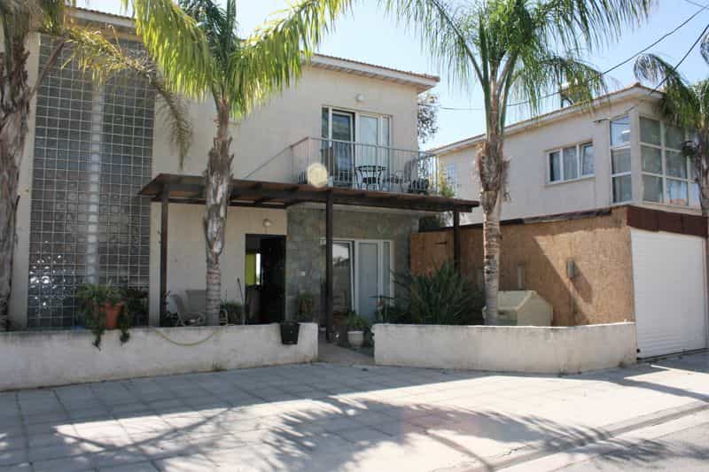 Huis in Sotira, Famagusta 10042744
