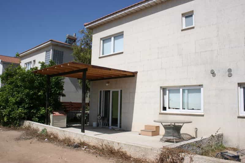 casa en Sotira, Famagusta 10042744