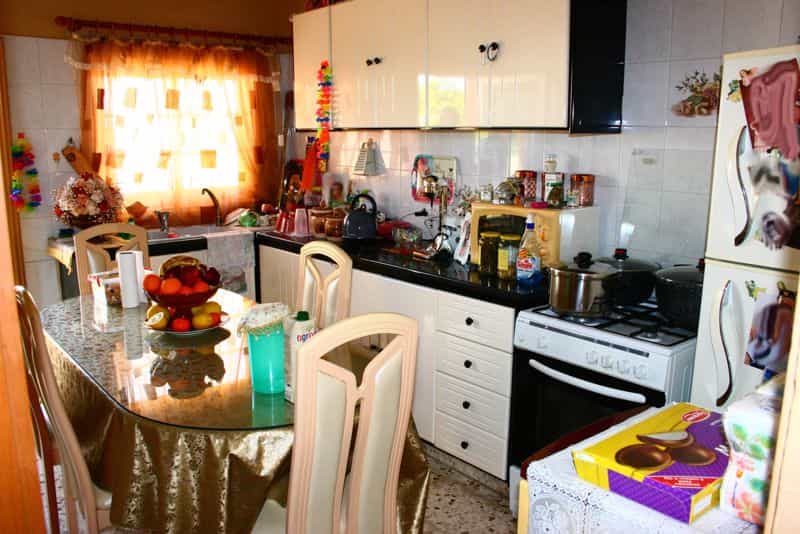 Dom w Ksylofagou, Larnaka 10042749