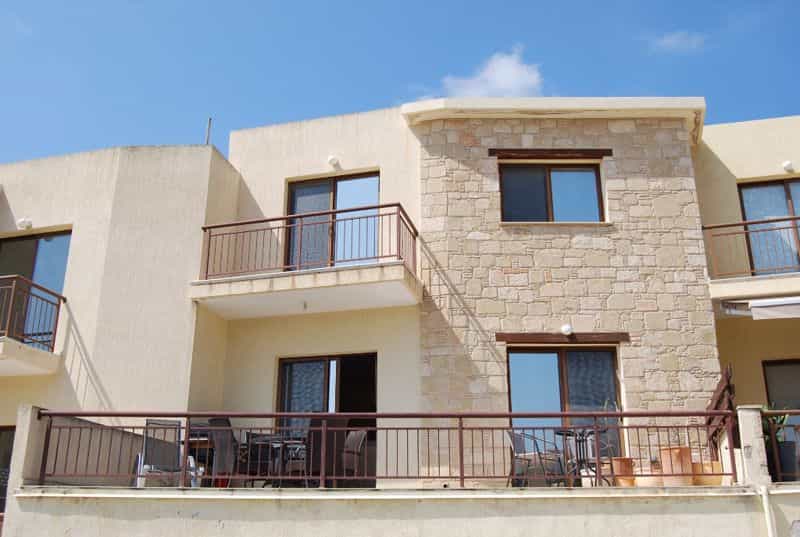 House in Pegeia, Pafos 10042751