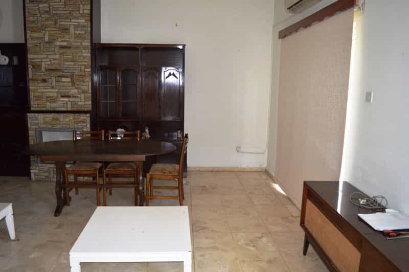 Rumah di Larnaka, Larnaca 10042757