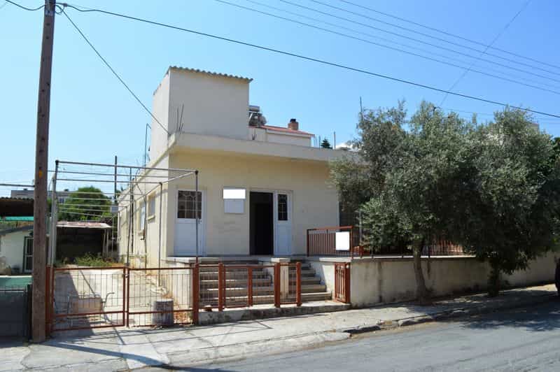 Hus i Larnaka, Larnaka 10042757