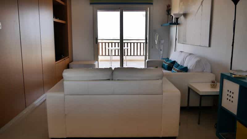 분양 아파트 에 Paralimni, Famagusta 10042775