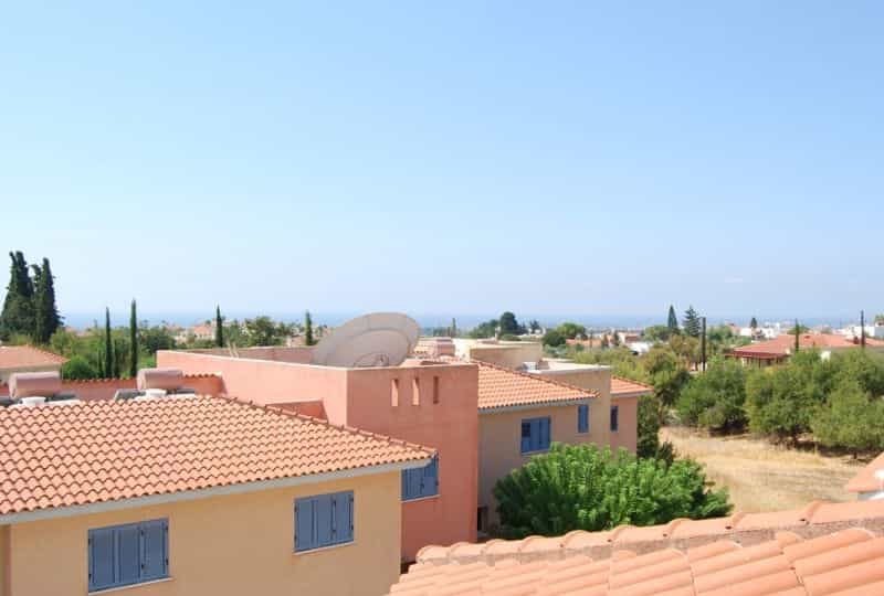 Dom w Anarita, Paphos 10042778