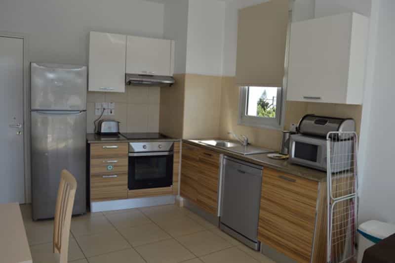 公寓 在 Protaras, Famagusta 10042783