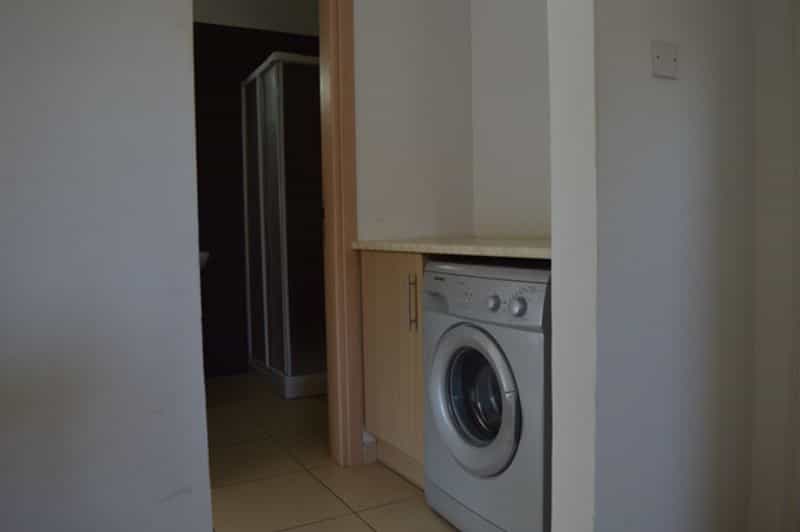 公寓 在 Protaras, Famagusta 10042783