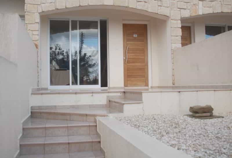 Casa nel Konia, Pafos 10042798