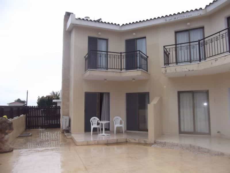 House in Lempa, Pafos 10042825
