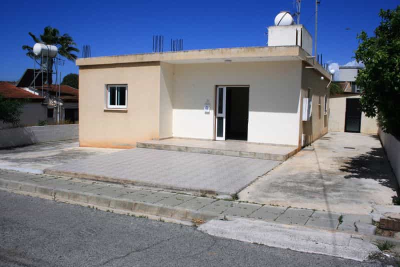 House in Sotira, Ammochostos 10042828