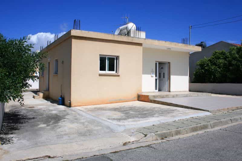 Dom w Frenaros, Famagusta 10042828
