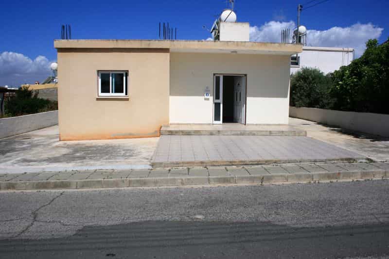 Dom w Frenaros, Famagusta 10042828