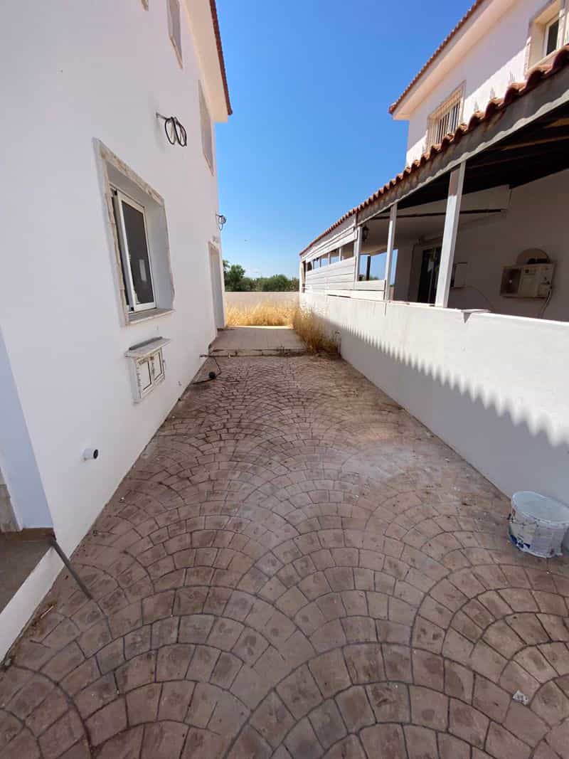 House in Protaras, Famagusta 10042836