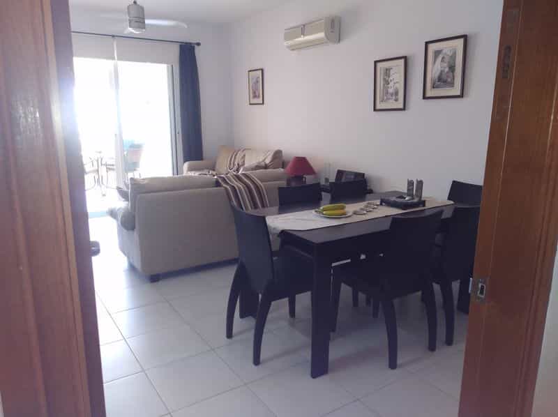 公寓 在 Tremithousa, Paphos 10042840
