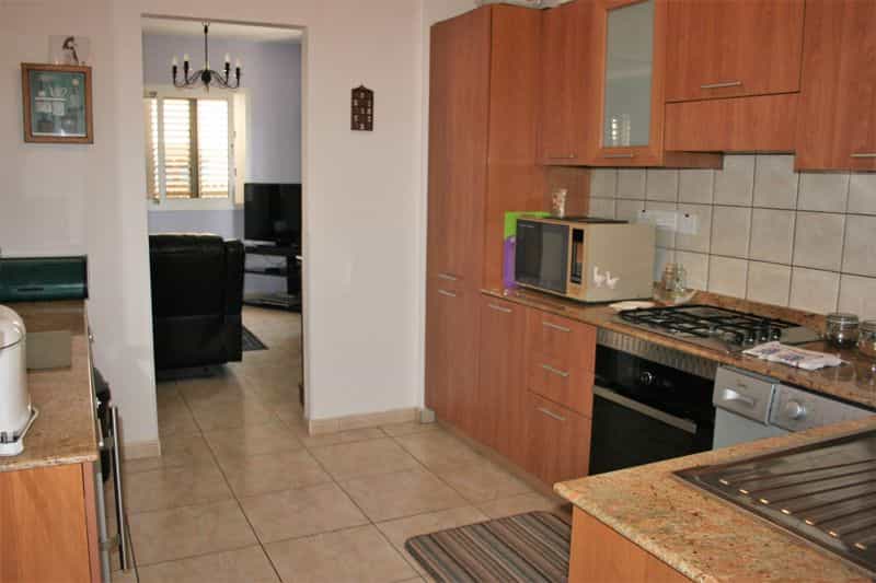 σπίτι σε Frenaros, Famagusta 10042862