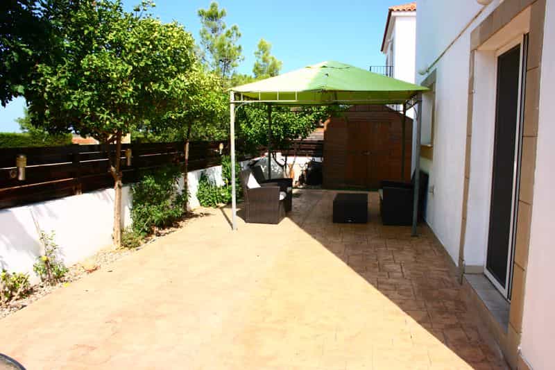 House in Vrysoulles, Famagusta 10042866