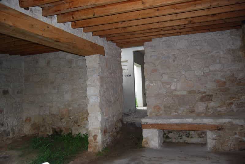 Hus i Pegeia, Pafos 10042907