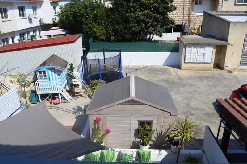 بيت في Kiti, Larnaca 10042917