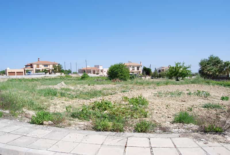 Land in Tala, Pafos 10042933