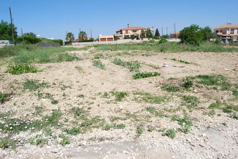 Land in Tala, Pafos 10042933