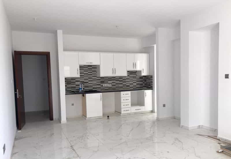 Condominium in Paphos, Pafos 10042941