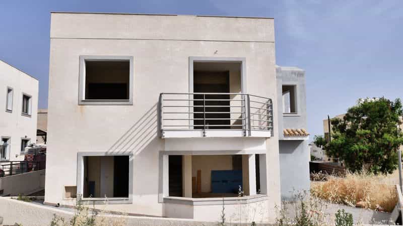 House in Paralimni, Ammochostos 10042950