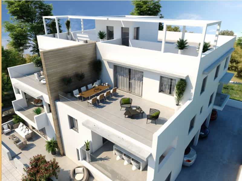 Huis in Paralimni, Famagusta 10042952