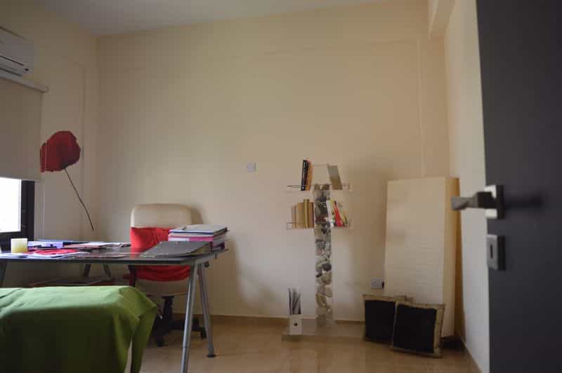 Rumah di Xylophagou, Famagusta 10042956