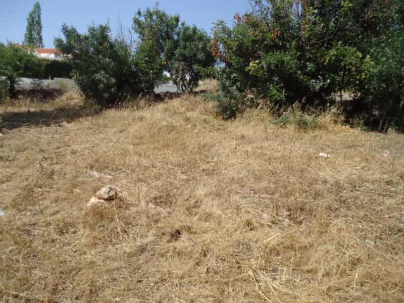 Terre dans Konia, Paphos 10042959