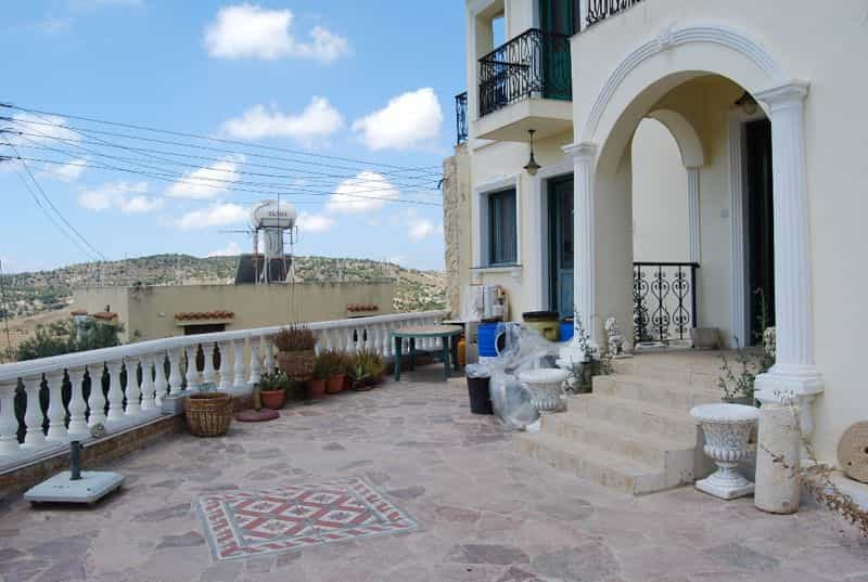 House in Nata, Paphos 10042992