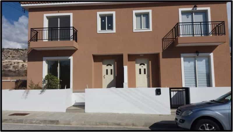 Будинок в Героскіпу, Пафос 10043003
