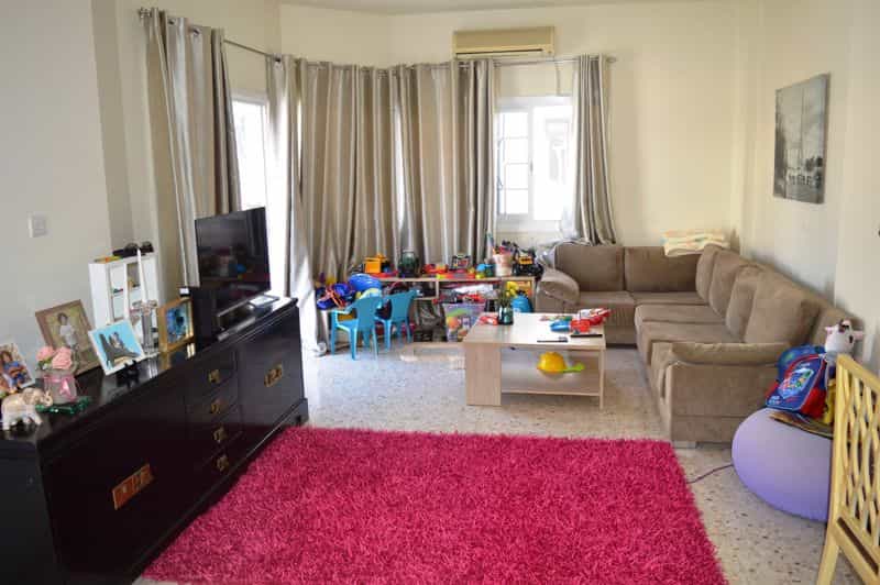 Casa nel Aradippou, Larnaca 10043005