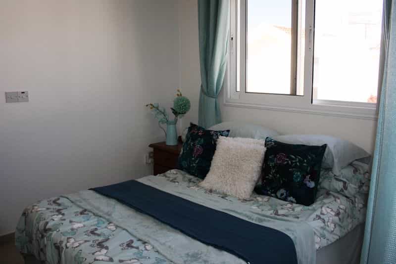 casa no Protaras, Famagusta 10043062
