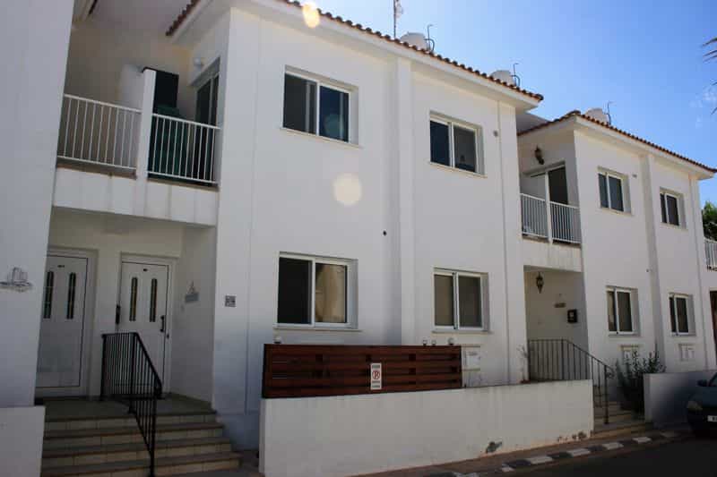 Huis in Agia Napa, Ammochostos 10043062