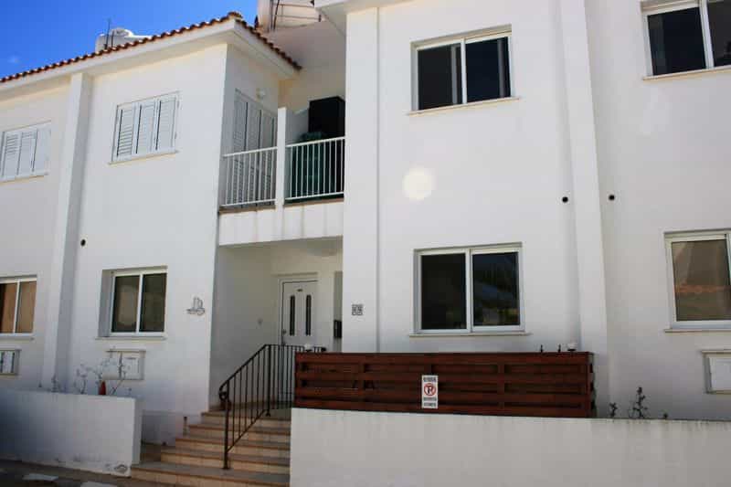 casa no Protaras, Famagusta 10043062