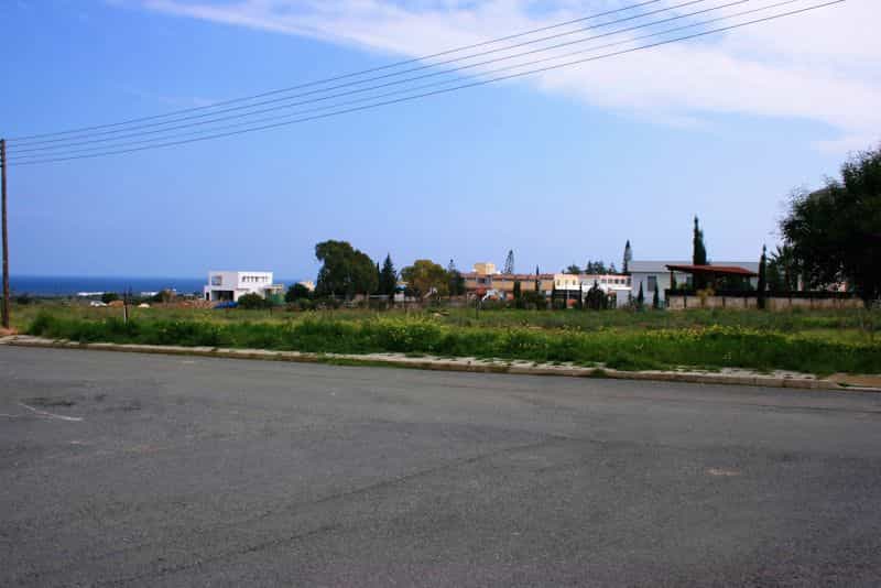 Land i Paralimni, Famagusta 10043079