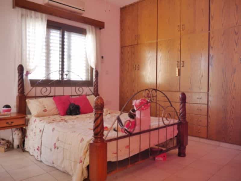 σπίτι σε Liopetri, Famagusta 10043099