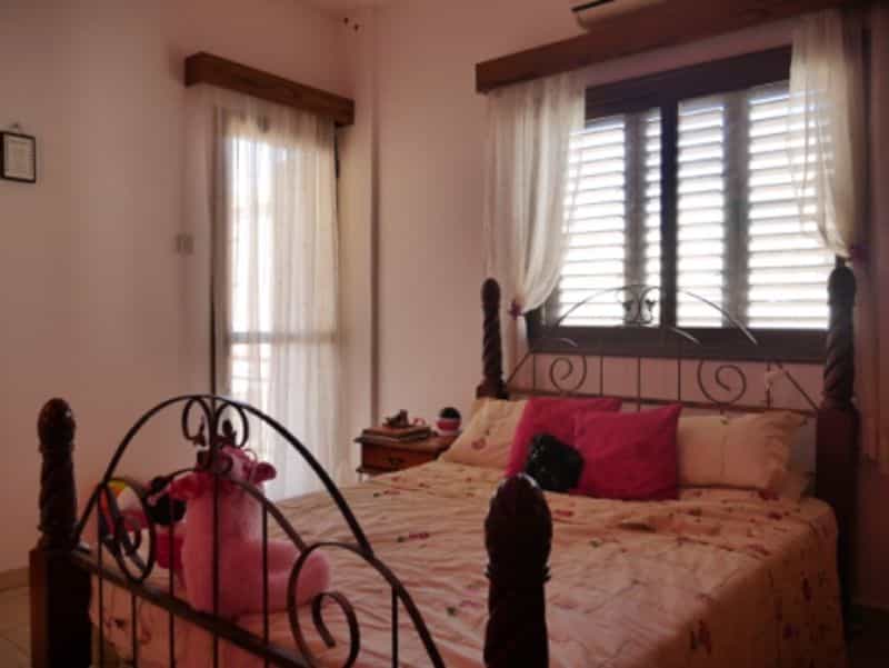 집 에 Liopetri, Famagusta 10043099