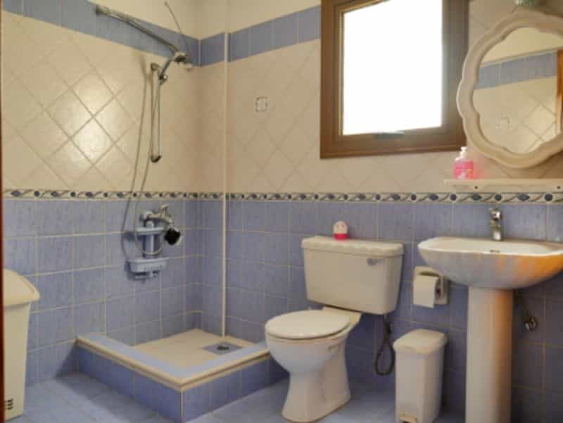 σπίτι σε Liopetri, Famagusta 10043099