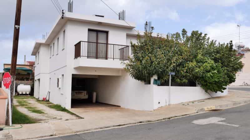 Dom w Sotira, Famagusta 10043140