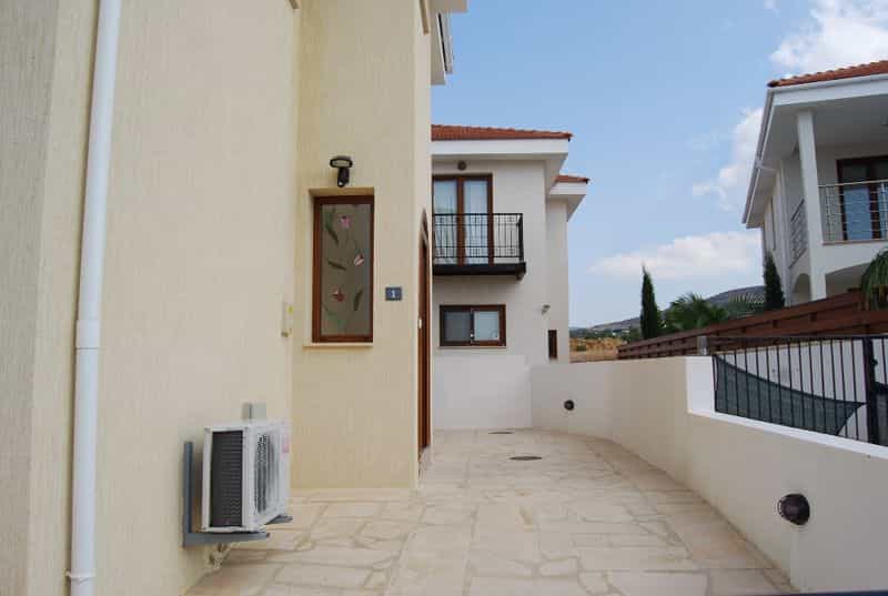 Rumah di Anarita, Paphos 10043157