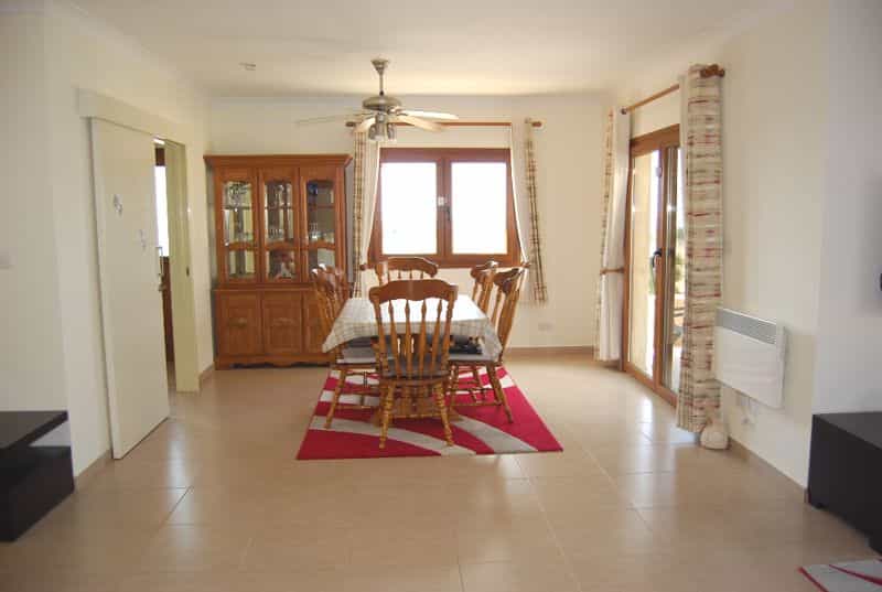 House in Anarita, Paphos 10043157