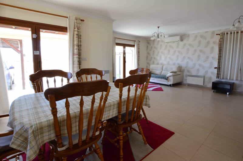 House in Anarita, Paphos 10043157
