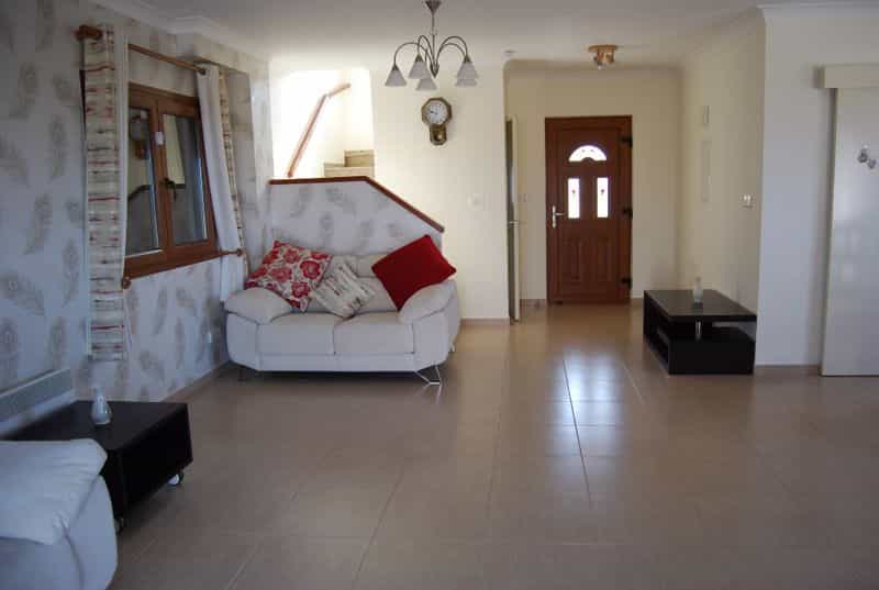 بيت في Anarita, Paphos 10043157