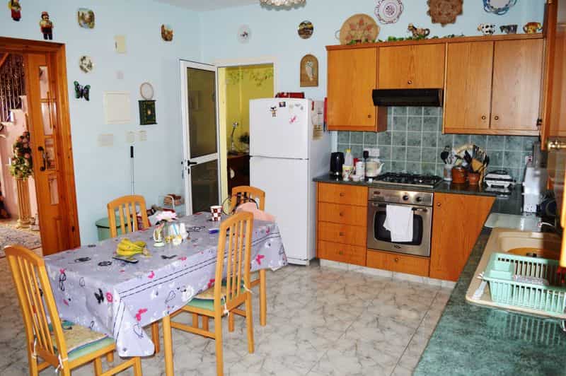rumah dalam Voroklini, Larnaka 10043162